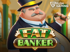 Casino big bass. Slot casino 2023 vawada aynası.53